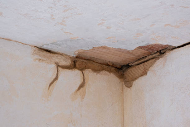 Fire Damage Restoration in TN