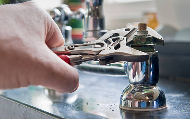 Best Emergency water damage restoration  in Hopewell, TN